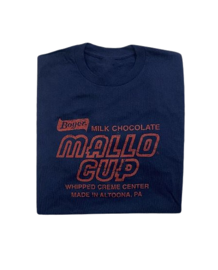 Mallo Cup T-Shirt