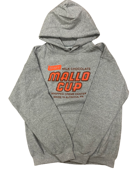 Mallo Cup Sweatshirt