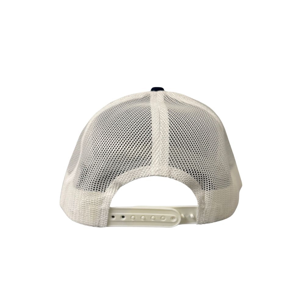 Boyer Baseball Cap