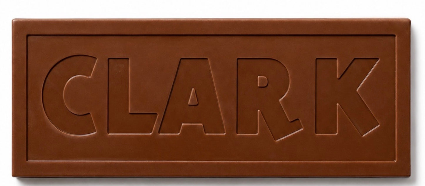 Clark Crush Bar