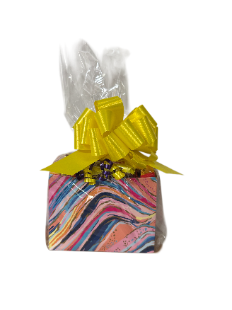 Boyer Candy Gift Box